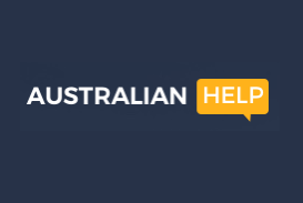 review of australianhelp